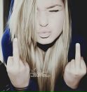 Олічка Солодка фотография #6 (источник - https://vk.com/id175703989)