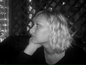 Фотография Monakhova Lybov