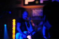 Фотография Щипачева Дмитрия