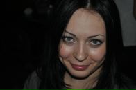 Фотография Новичковой Марины