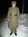 Фотография Иванчикова Андрея