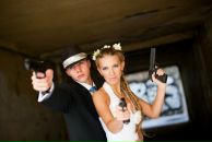 Фотография Бабенко Влада