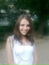 Вікторія Данилюк фотография #11 (источник - https://vk.com/id76359487)
