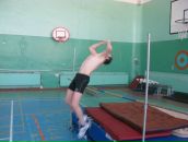 Фотография Мёдова Романа