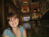 Наталія Маркова фотография #42 (источник - https://vk.com/id63258267)