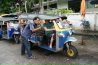 Антон Райский фотография #34 (источник - https://vk.com/id996340)