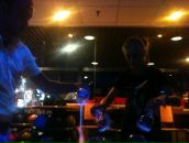 Ton Enko фотография #4 (источник - https://vk.com/id17355231)