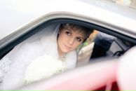 Фотография Коноваловой Танюши