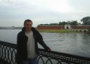 Фотография Тутаринова Венера