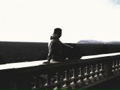 Фотография Тренкина Толика