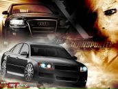 Фотография Алешина Женька