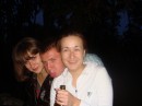Сергій Болеста фотография #24 (источник - https://vk.com/id65477963)