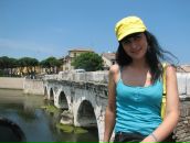 Фотография Забавиной Наталии