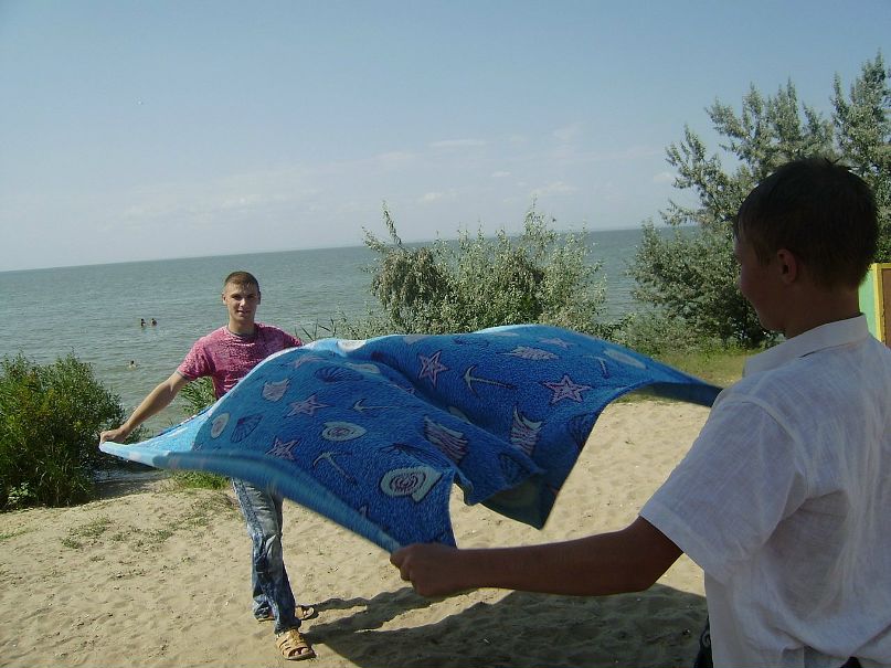 Влад Ткаченко фотография #39