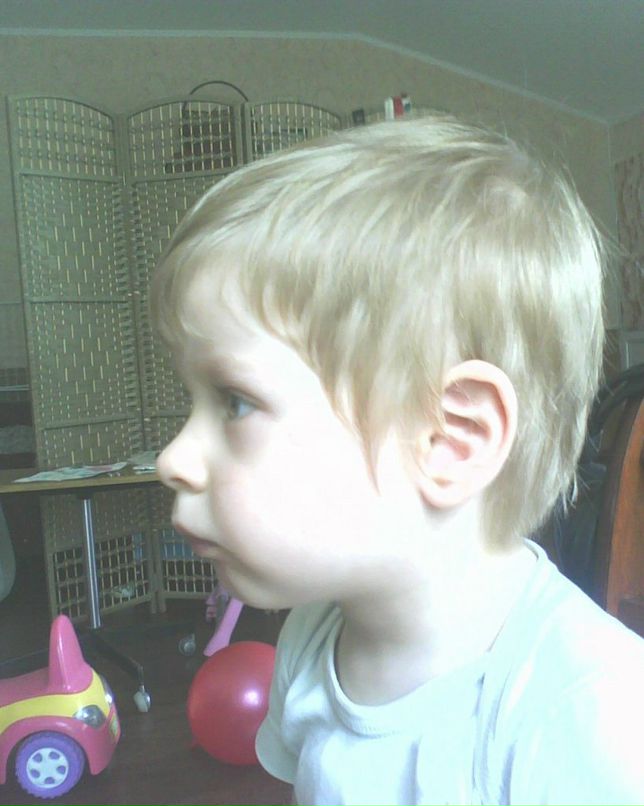 Наталья Банкетова фотография #24