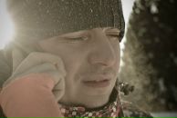 Фотография Крючкова Романа