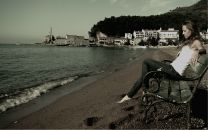 Фотография Езопов Женя