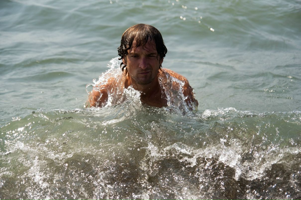 Сергей Кушнир фотография #36