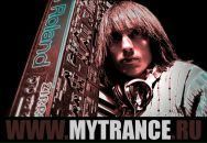 Фотография Александрова Андрея