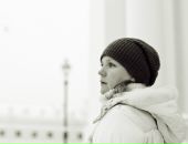 Фотография Плехановой Оксаны