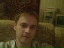 Виктор Коростиленко фотография #37 (источник - https://vk.com/id10608610)