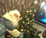 Фотография Котегова Сергея