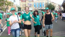 Олександр Ніжник фотография #24 (источник - https://vk.com/id9702015)