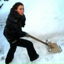 Фотография Денисовой Анны