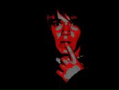 Фотография Дьякова Антона