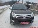 Олег Куліш фотография #21 (источник - https://vk.com/id26932821)
