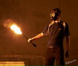 Фотография Всеслава Павла