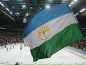 Аля Урусова фотография #2 (источник - https://vk.com/id352945)