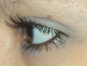 Фотография Сибирское-Здоровье Олеси