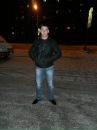 Фотография Бартенева Евгения