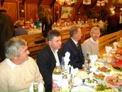 Віктор Шушвар фотография #19 (источник - https://vk.com/id71767309)