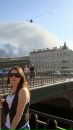 Фотография Мильцыной Олеси