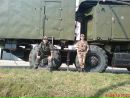 Ігор Косаковський фотография #24 (источник - https://vk.com/id69675699)