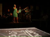 Антон Комаров фотография #7 (источник - https://vk.com/id723458)