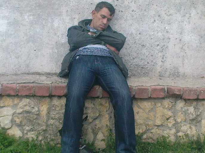 Дмитрий Прислипский фотография #21