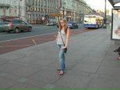 Фотография Бурыловой Кати