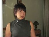 Любомира Федорів (Кіндирись) фотография #5 (источник - https://vk.com/id15403002)