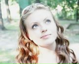 Вікторія Syper фотография #23 (источник - https://vk.com/id70309626)