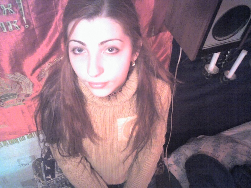 Blue Bastards фотография #11