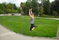 Фотография Медведь Ирины