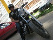 Фотография  