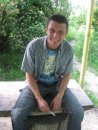 Діма Лешко фотография #48 (источник - https://vk.com/id28322669)