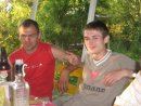 Діма Лешко фотография #4 (источник - https://vk.com/id28322669)