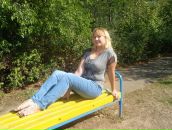 Фотография Супринович Ольги