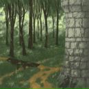 Дмитрий Крицкий фотография #23 (источник - https://vk.com/id10240318)