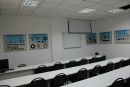Эдуард Κрюков фотография #27 (источник - https://vk.com/id108282686)